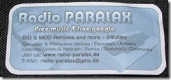 radio-parallax