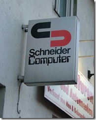 schneider-computer