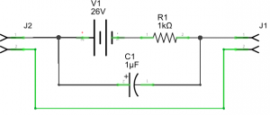 Line Voltage Inducer-ohne Logo
